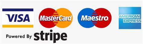 tarjeta de crédito by stripe