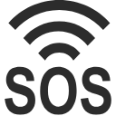 4G GPS vehicle tracker AT09-4G: wifi, bluetooth, LoRa, TPMS