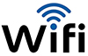 4G Wi-Fi router in GPS tracking
