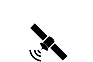 gps tracking solutions