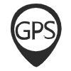 4G Wi-Fi router in gps tracking