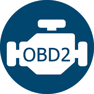 Seguimiento OBDII, monitorización OBDII