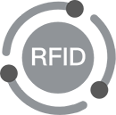 rfid reader monitoring