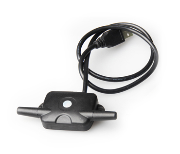 GOBIZ TPMS receiver