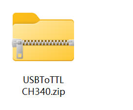 Teltonika GPS tracker with TPMS receiver TP07 via RS232