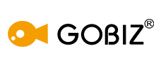 GOBIZ TPMS logo