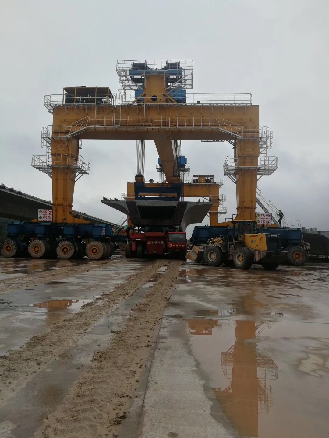 pasosensor de presión de neumáticos