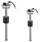 floater fuel level sensor