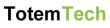 totem logo 08032017 2