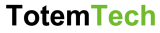 totemtech 06282026