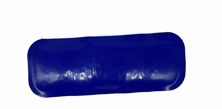 Rfi Reader UHF RFID Tire Tag: Efficient Tracking for Vehicle Tires